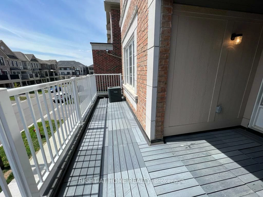 20, Mcgrath, Rural Richmond Hill, Richmond Hill