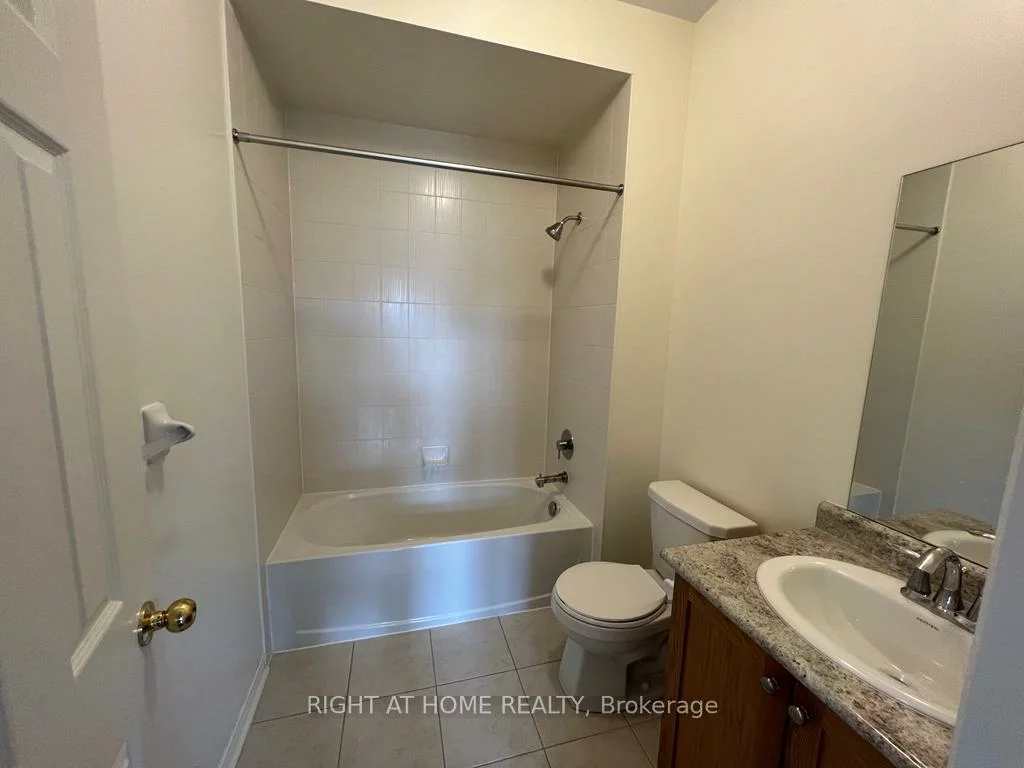 20, Mcgrath, Rural Richmond Hill, Richmond Hill