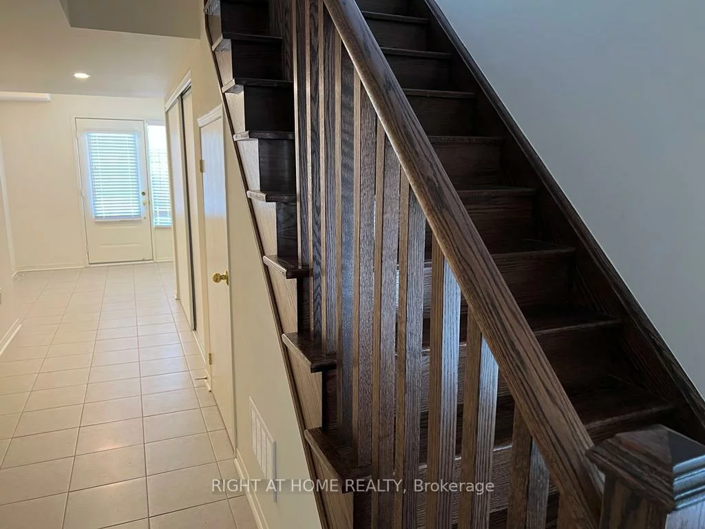 20, Mcgrath, Rural Richmond Hill, Richmond Hill