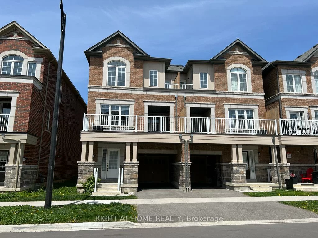 20, Mcgrath, Rural Richmond Hill, Richmond Hill
