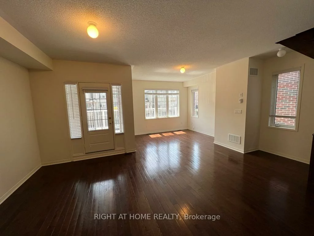 20, Mcgrath, Rural Richmond Hill, Richmond Hill