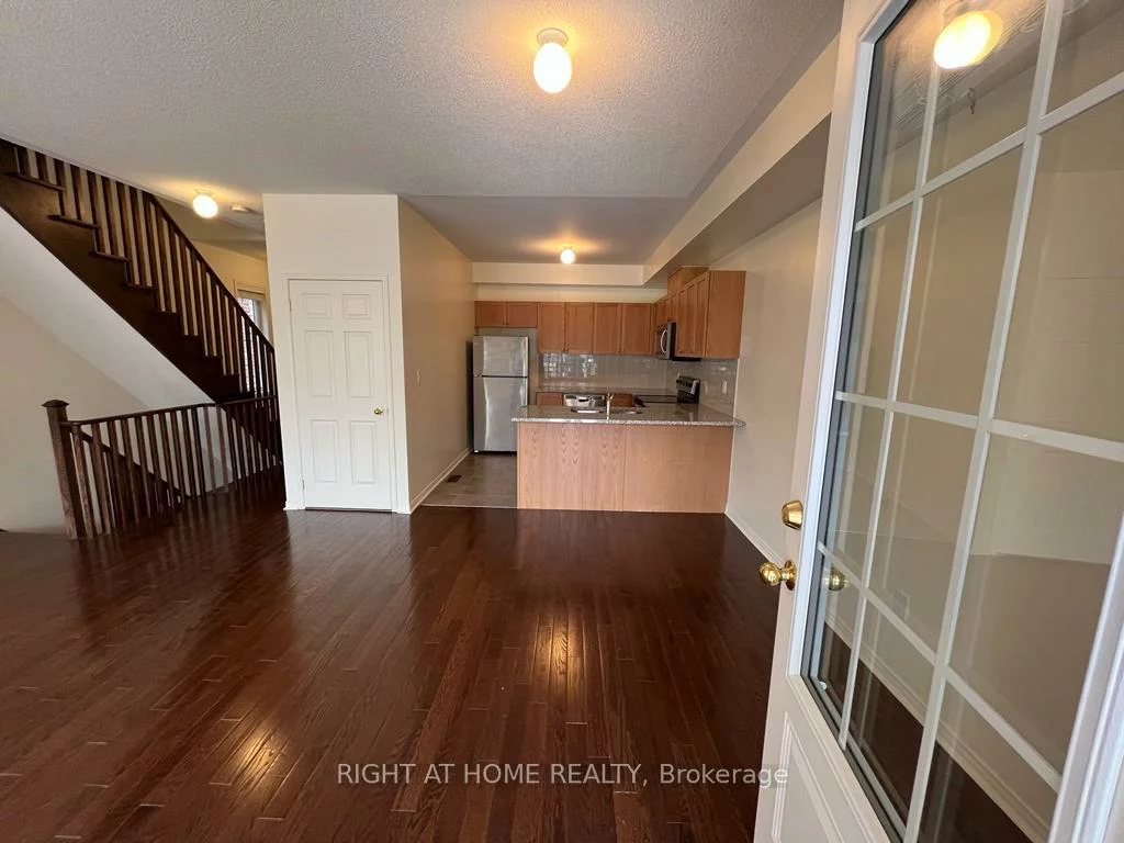 20, Mcgrath, Rural Richmond Hill, Richmond Hill