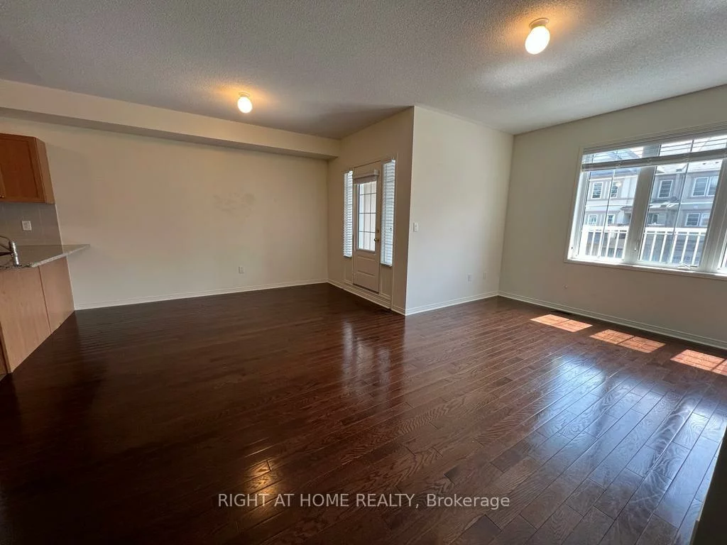 20, Mcgrath, Rural Richmond Hill, Richmond Hill