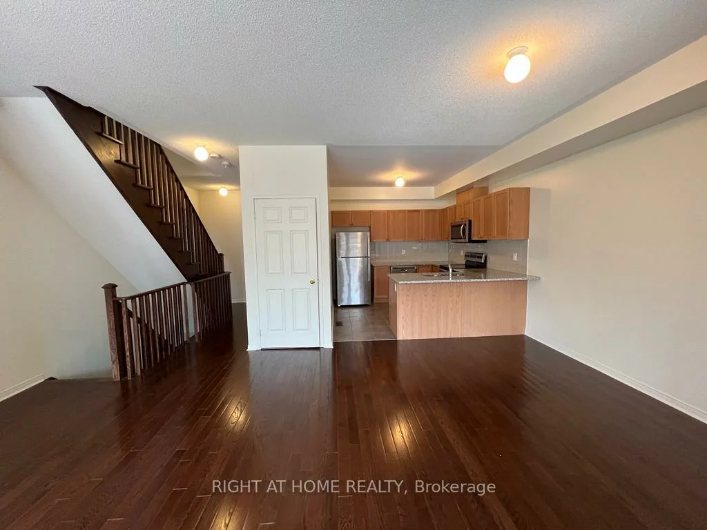 20, Mcgrath, Rural Richmond Hill, Richmond Hill