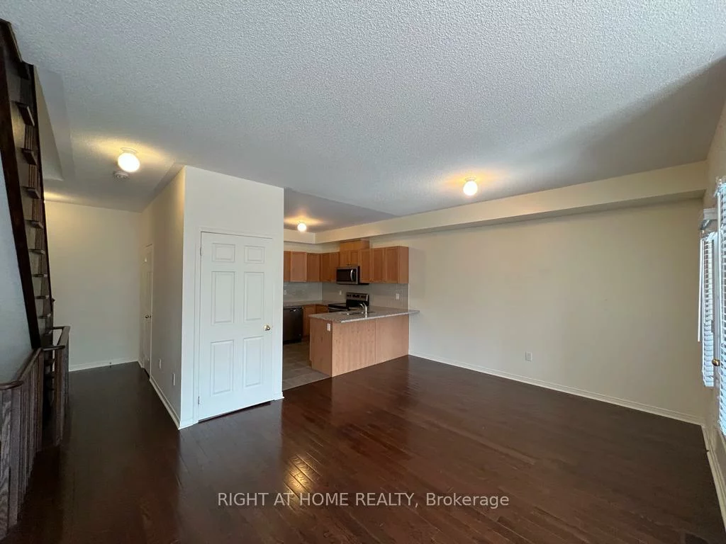 20, Mcgrath, Rural Richmond Hill, Richmond Hill