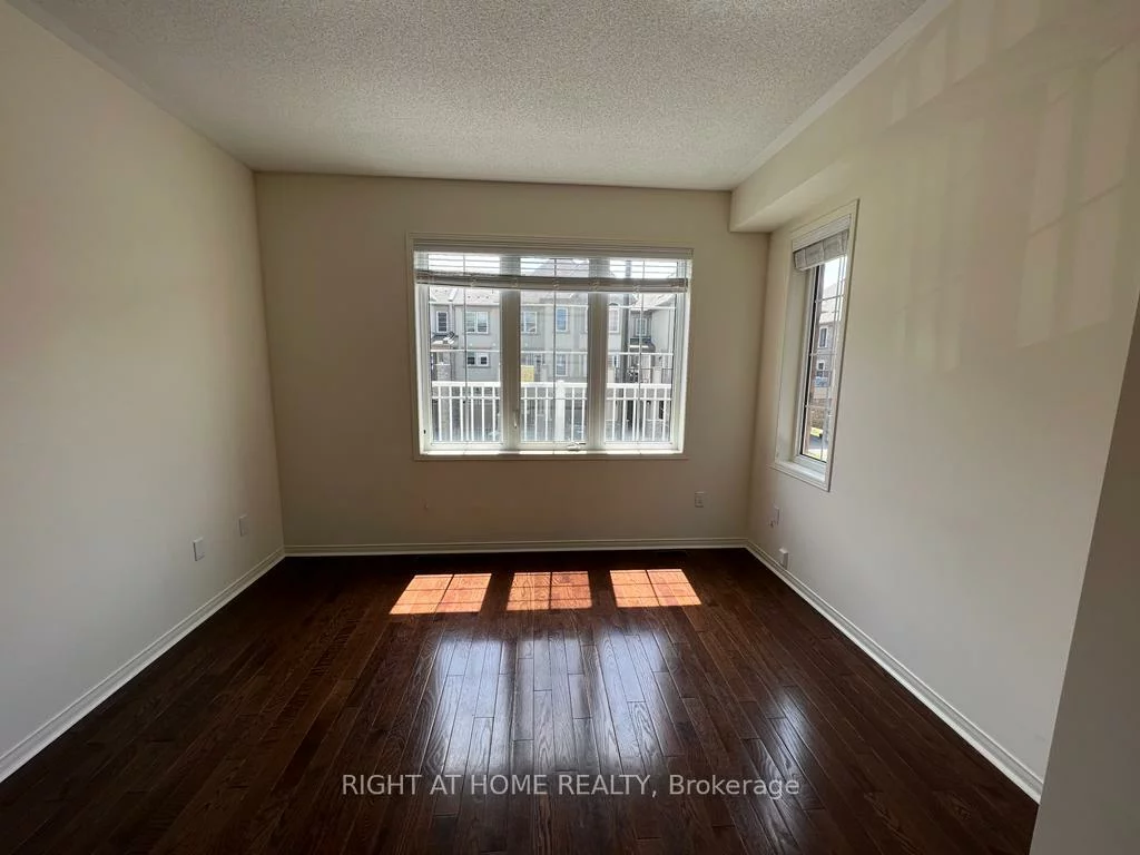 20, Mcgrath, Rural Richmond Hill, Richmond Hill