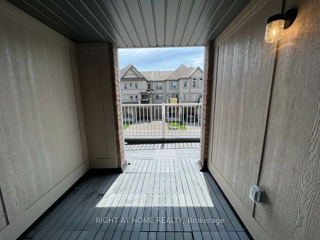 20, Mcgrath, Rural Richmond Hill, Richmond Hill