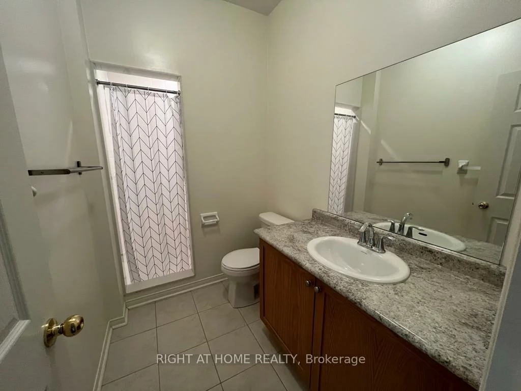 20, Mcgrath, Rural Richmond Hill, Richmond Hill