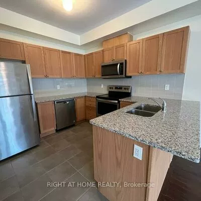 20, Mcgrath, Rural Richmond Hill, Richmond Hill