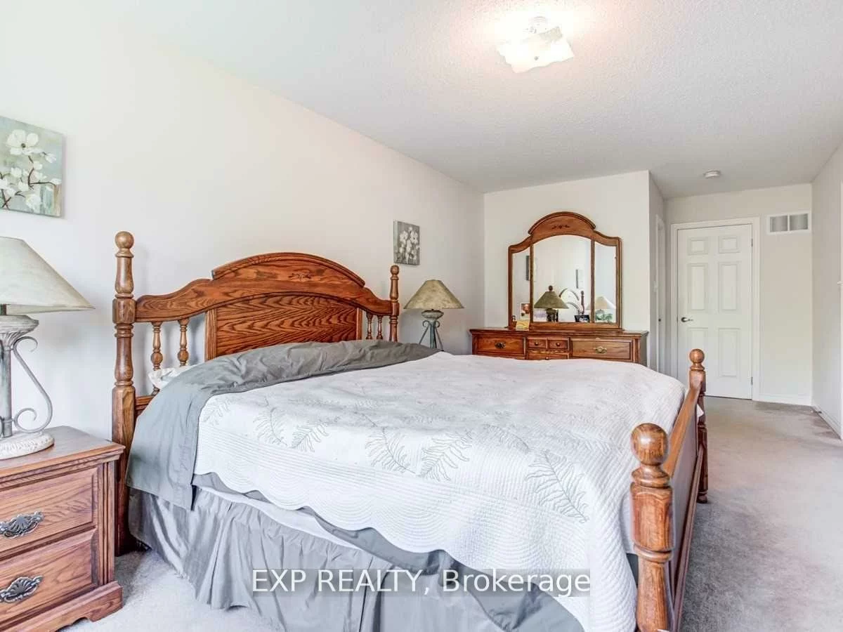 69, Collin, Jefferson, Richmond Hill
