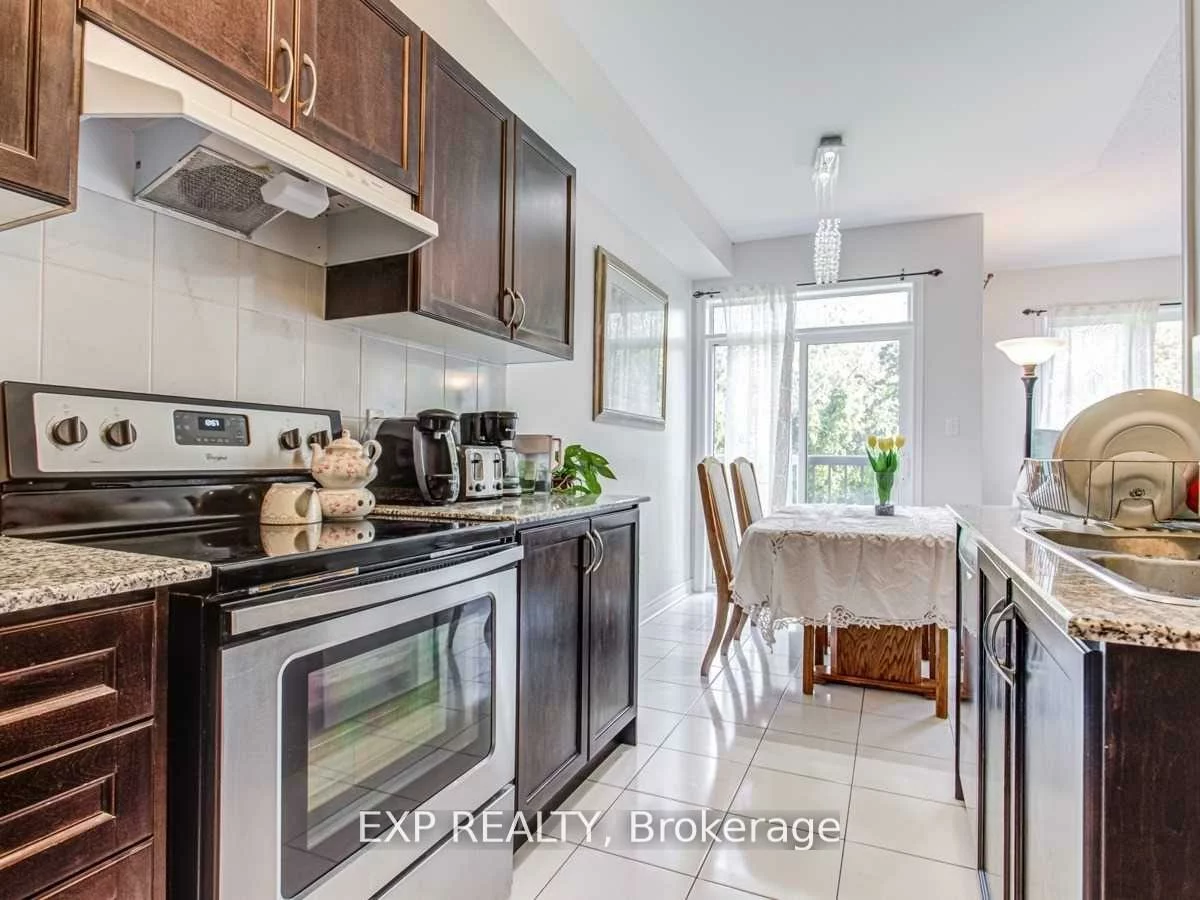 69, Collin, Jefferson, Richmond Hill