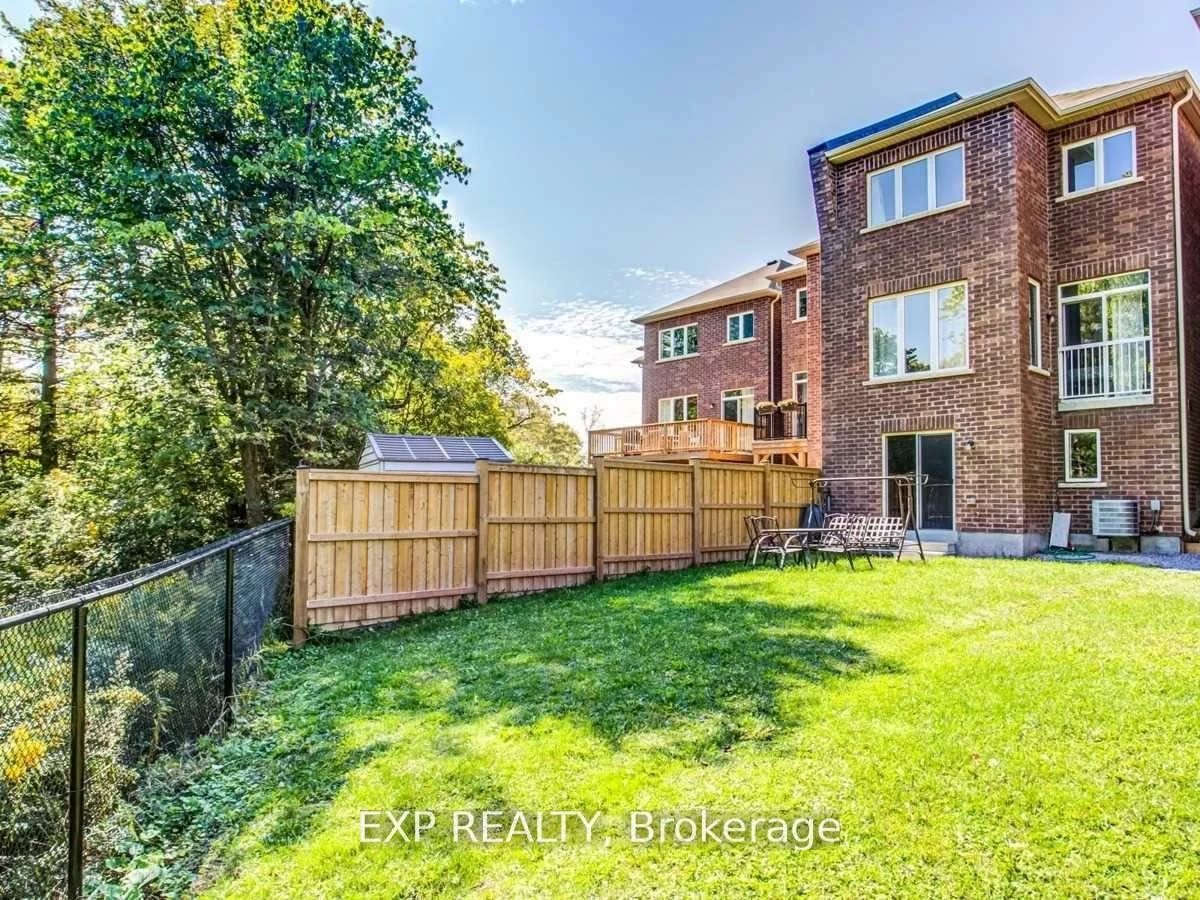 69, Collin, Jefferson, Richmond Hill