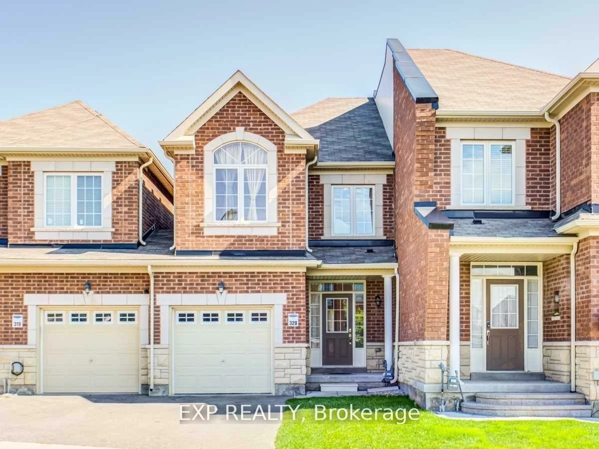 69, Collin, Jefferson, Richmond Hill