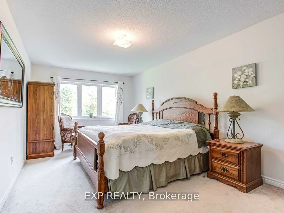 69, Collin, Jefferson, Richmond Hill