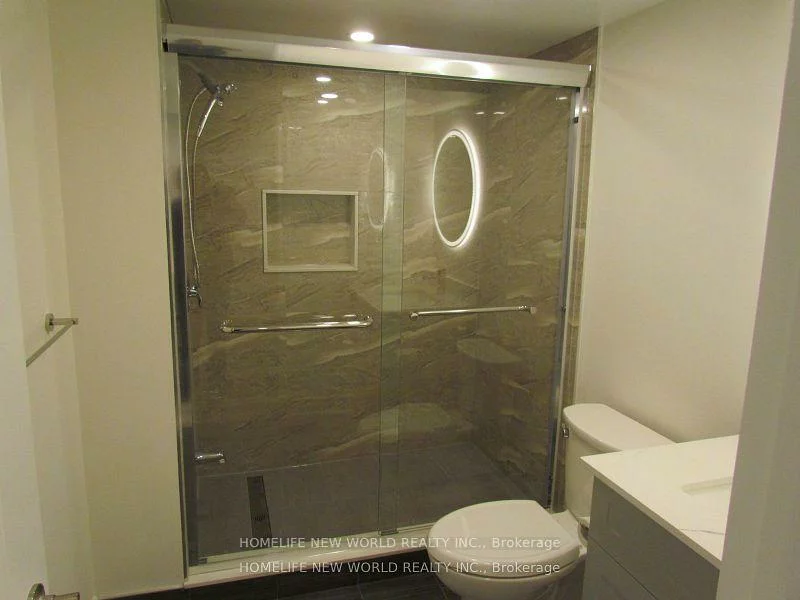 11, Peninsula, Rouge Woods, Richmond Hill