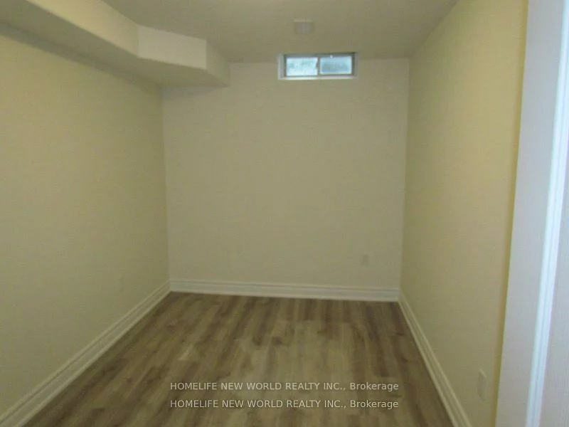 11, Peninsula, Rouge Woods, Richmond Hill