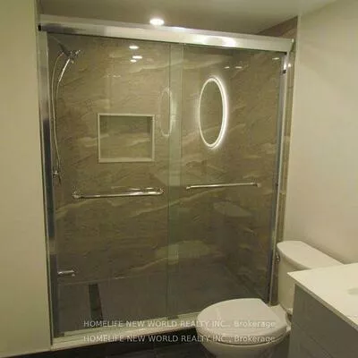 11, Peninsula, Rouge Woods, Richmond Hill
