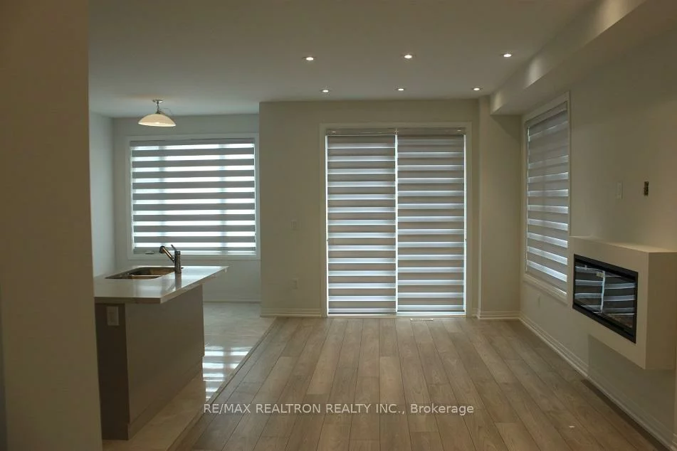 125, Schmeltzer, Rural Richmond Hill, Richmond Hill