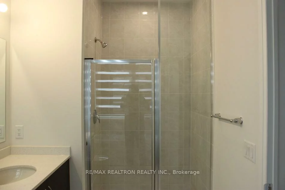 125, Schmeltzer, Rural Richmond Hill, Richmond Hill