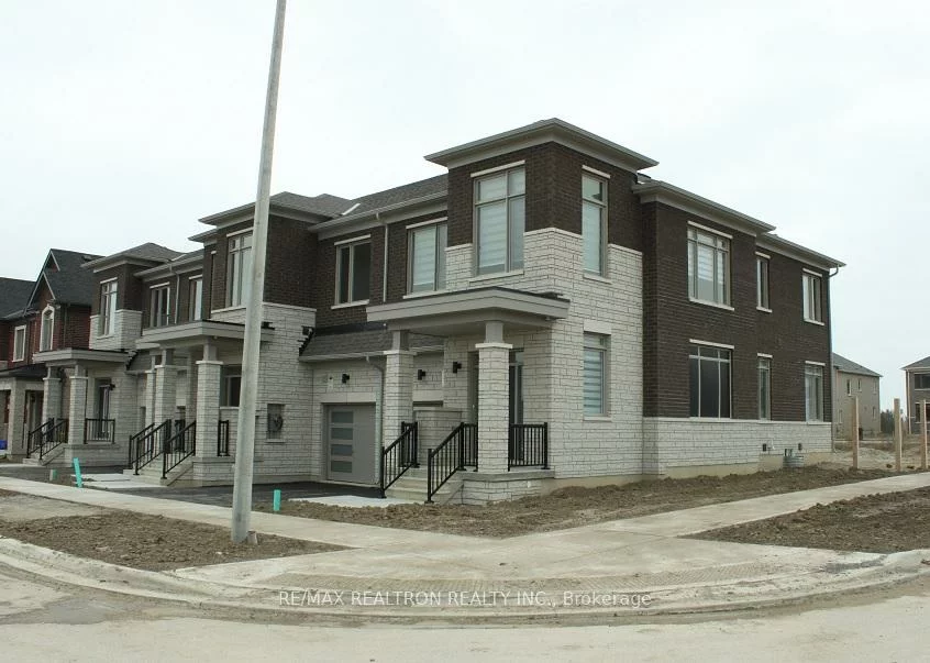 125, Schmeltzer, Rural Richmond Hill, Richmond Hill