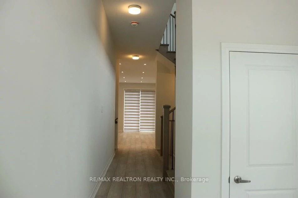 125, Schmeltzer, Rural Richmond Hill, Richmond Hill