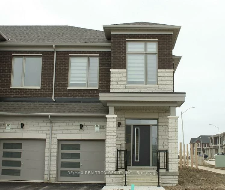 125, Schmeltzer, Rural Richmond Hill, Richmond Hill
