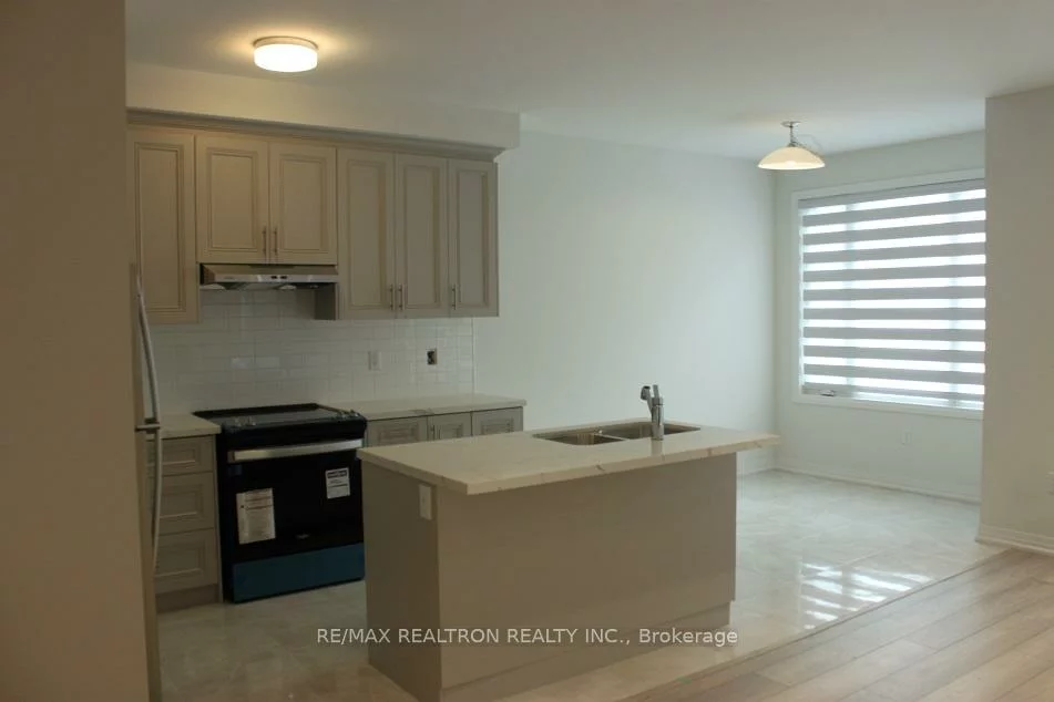 125, Schmeltzer, Rural Richmond Hill, Richmond Hill