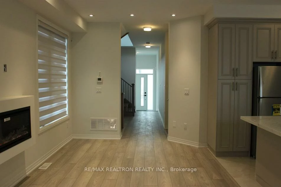 125, Schmeltzer, Rural Richmond Hill, Richmond Hill