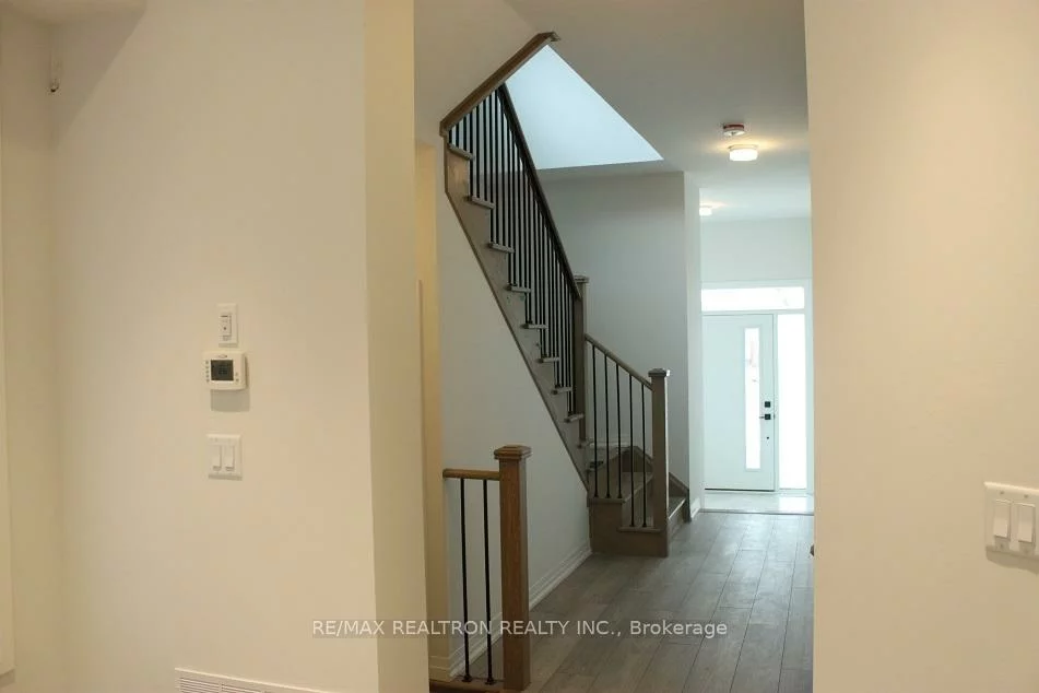 125, Schmeltzer, Rural Richmond Hill, Richmond Hill