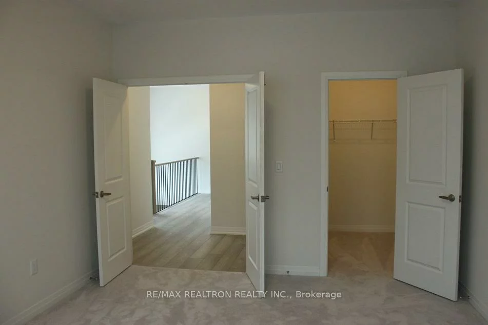 125, Schmeltzer, Rural Richmond Hill, Richmond Hill