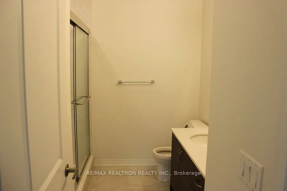 125, Schmeltzer, Rural Richmond Hill, Richmond Hill
