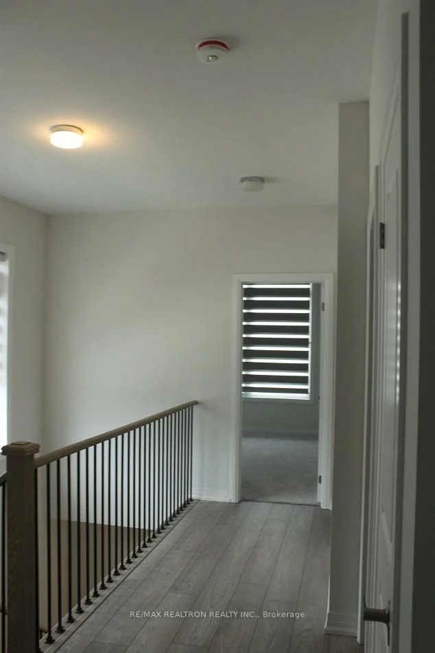 125, Schmeltzer, Rural Richmond Hill, Richmond Hill