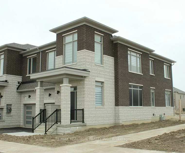 125, Schmeltzer, Rural Richmond Hill, Richmond Hill