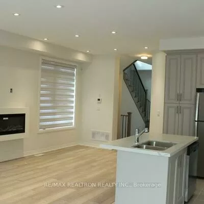 125, Schmeltzer, Rural Richmond Hill, Richmond Hill