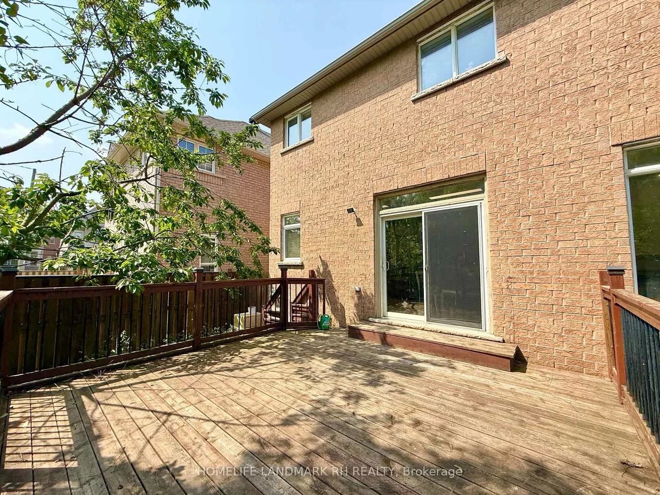 353, Worthington, Oak Ridges Lake Wilcox, Richmond Hill