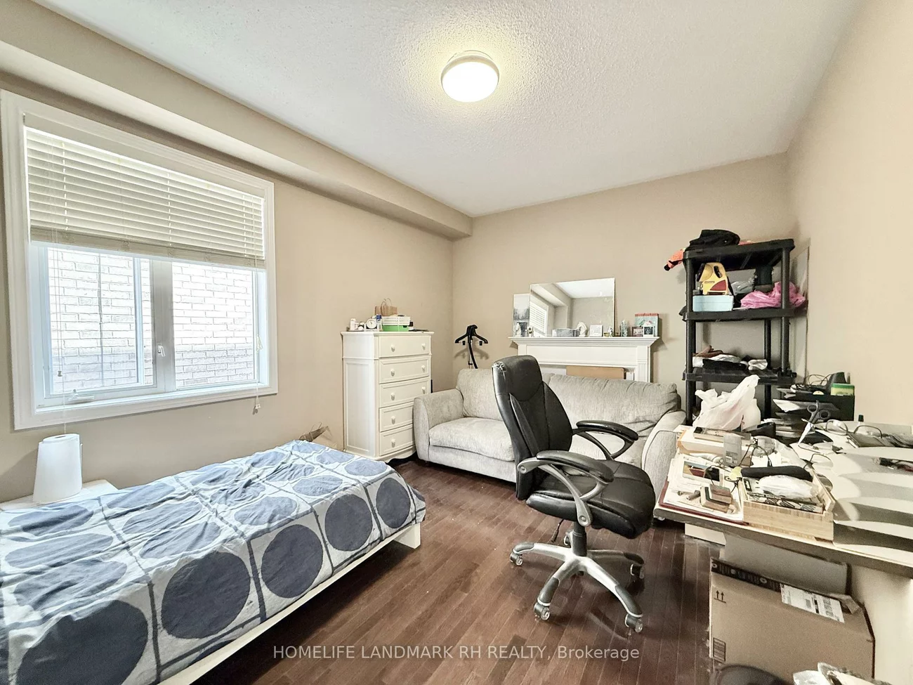 353, Worthington, Oak Ridges Lake Wilcox, Richmond Hill