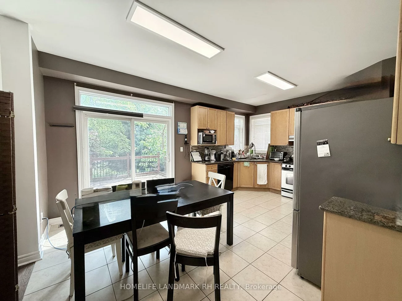 353, Worthington, Oak Ridges Lake Wilcox, Richmond Hill