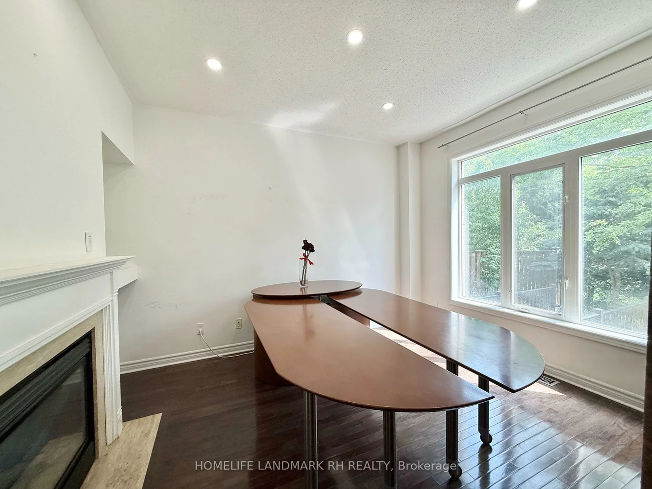 353, Worthington, Oak Ridges Lake Wilcox, Richmond Hill