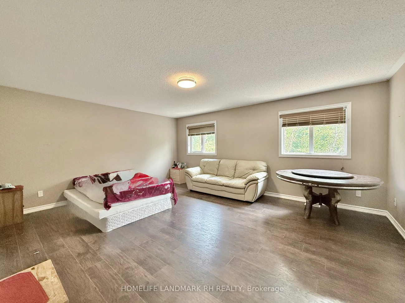 353, Worthington, Oak Ridges Lake Wilcox, Richmond Hill