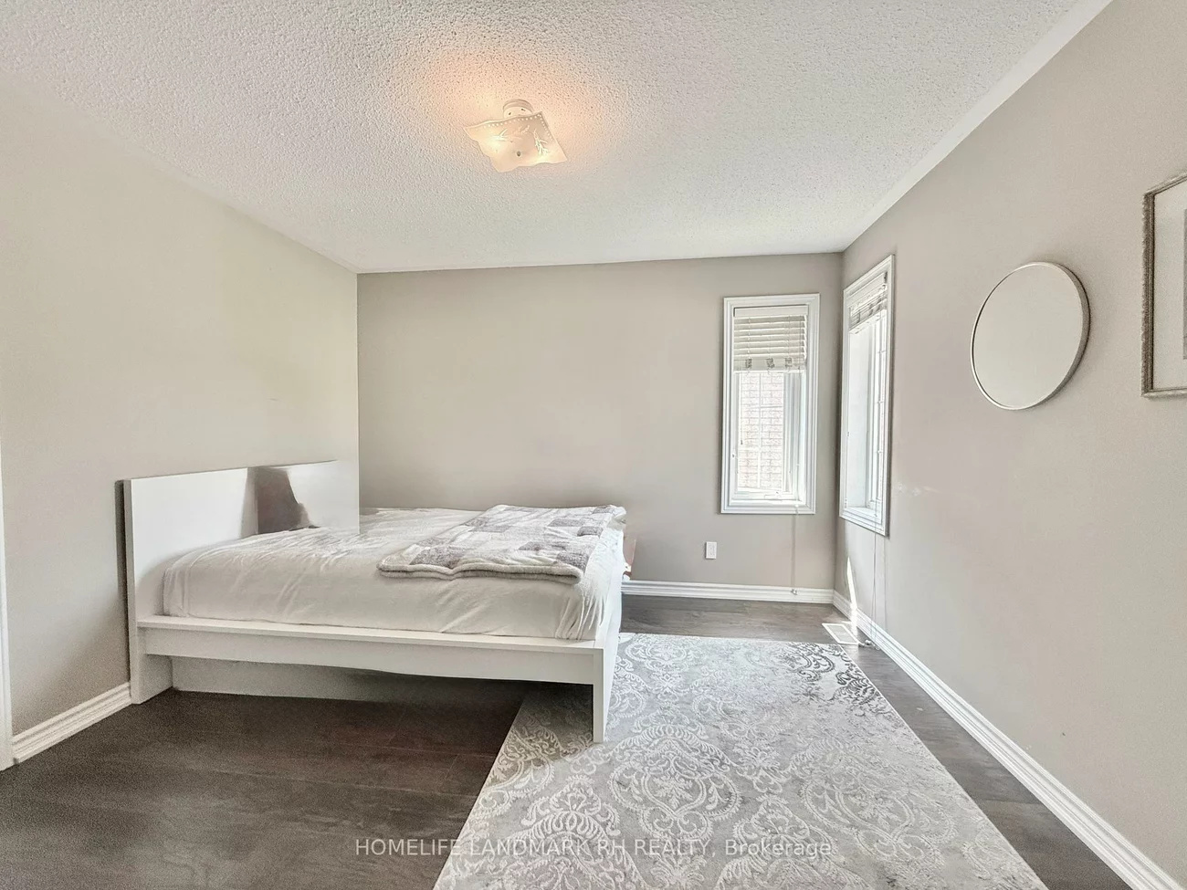353, Worthington, Oak Ridges Lake Wilcox, Richmond Hill