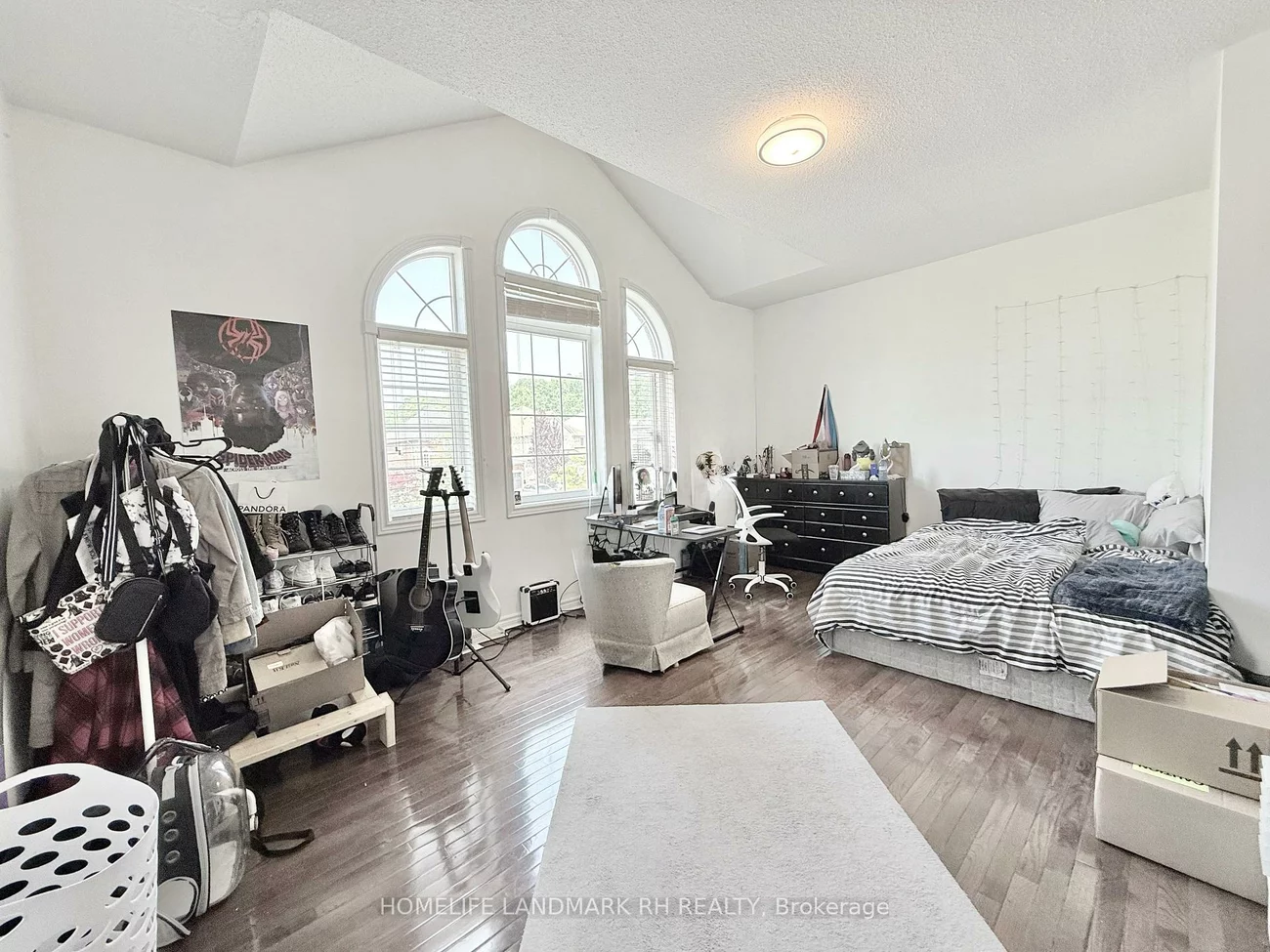 353, Worthington, Oak Ridges Lake Wilcox, Richmond Hill