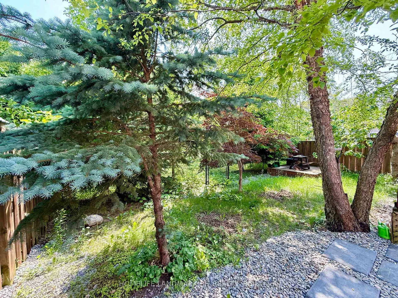 353, Worthington, Oak Ridges Lake Wilcox, Richmond Hill