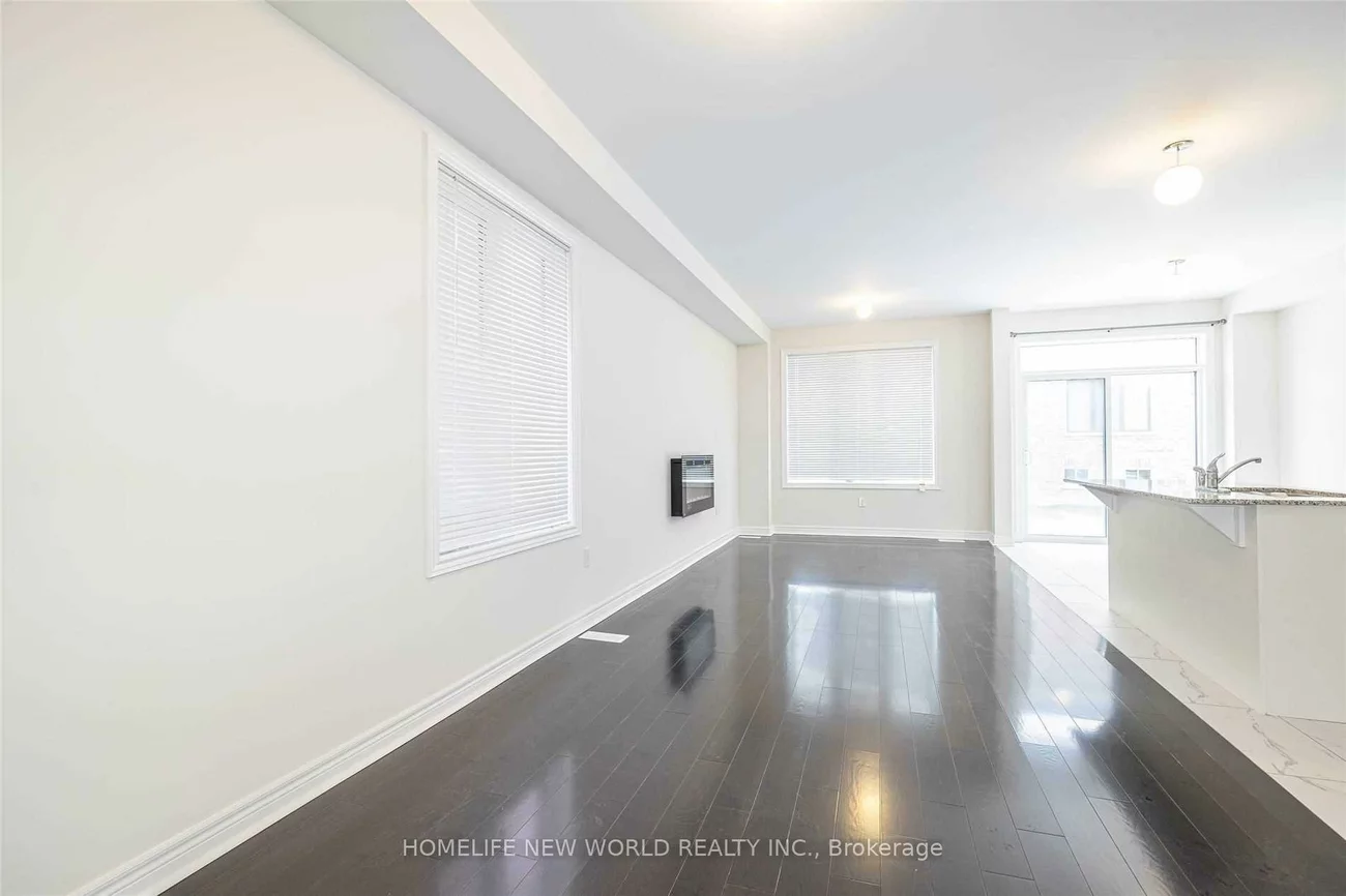 55, Ducharme, Rural Richmond Hill, Richmond Hill