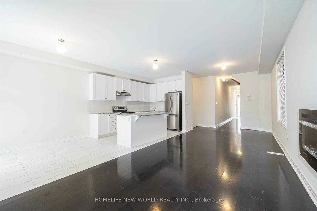 55, Ducharme, Rural Richmond Hill, Richmond Hill