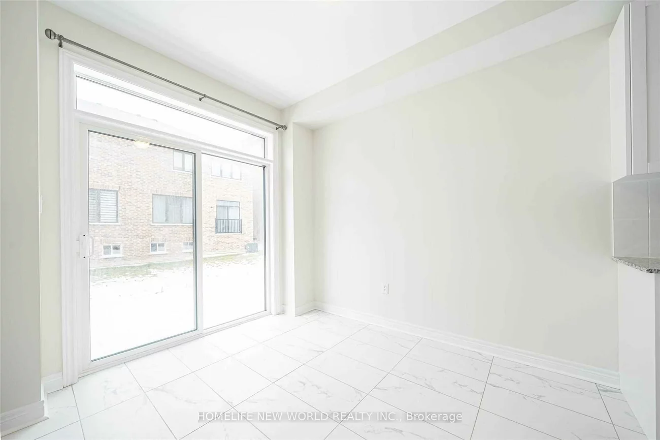 55, Ducharme, Rural Richmond Hill, Richmond Hill