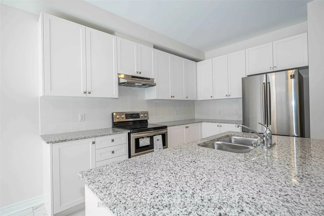 55, Ducharme, Rural Richmond Hill, Richmond Hill