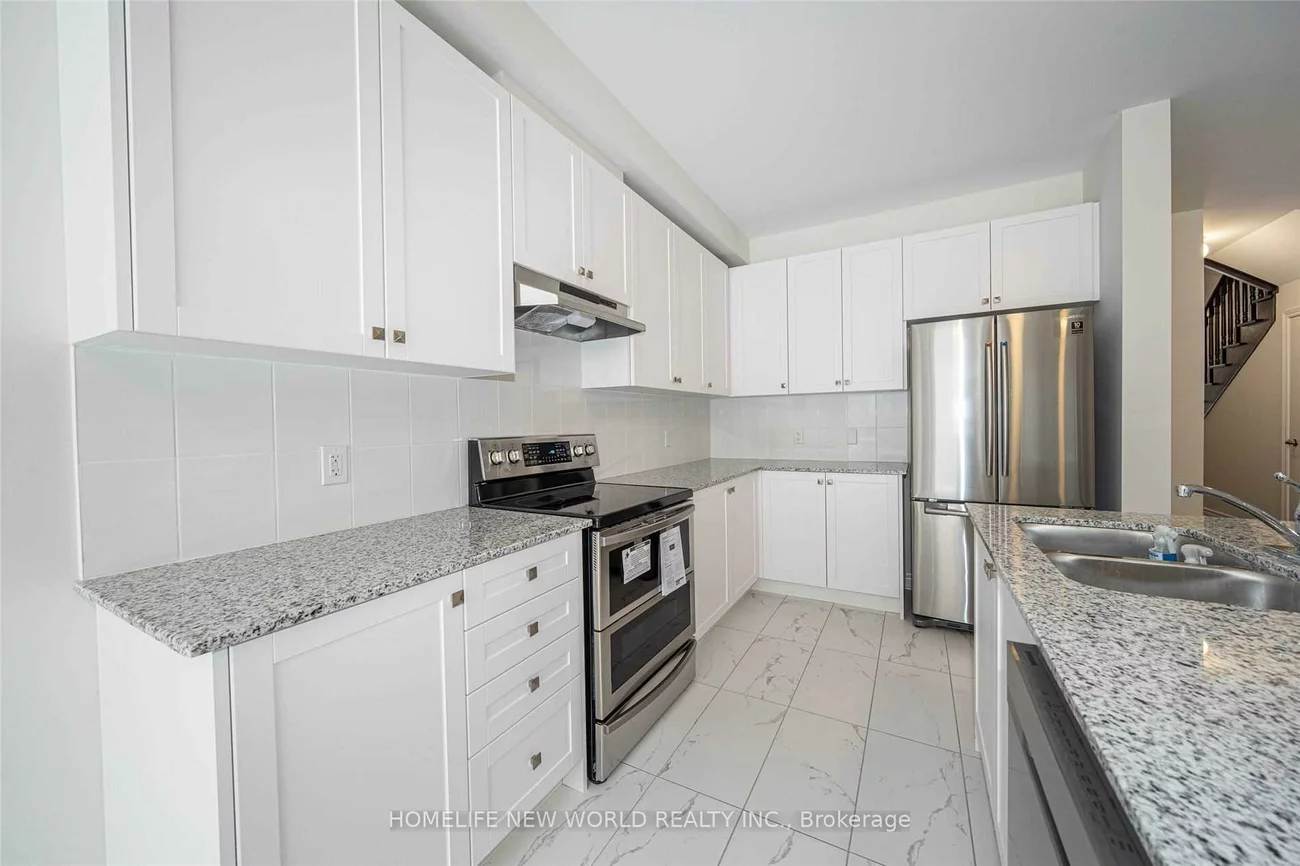 55, Ducharme, Rural Richmond Hill, Richmond Hill