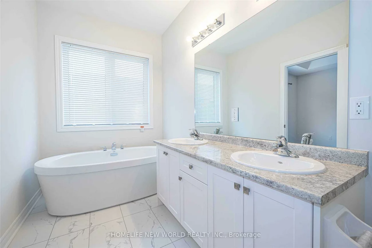55, Ducharme, Rural Richmond Hill, Richmond Hill