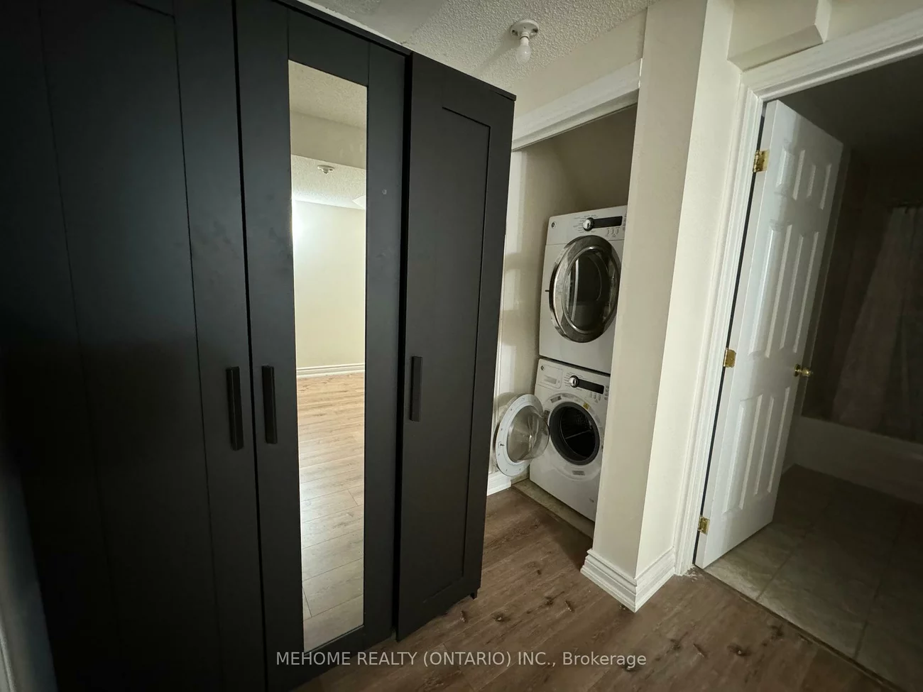 33, Camellia, Langstaff, Richmond Hill
