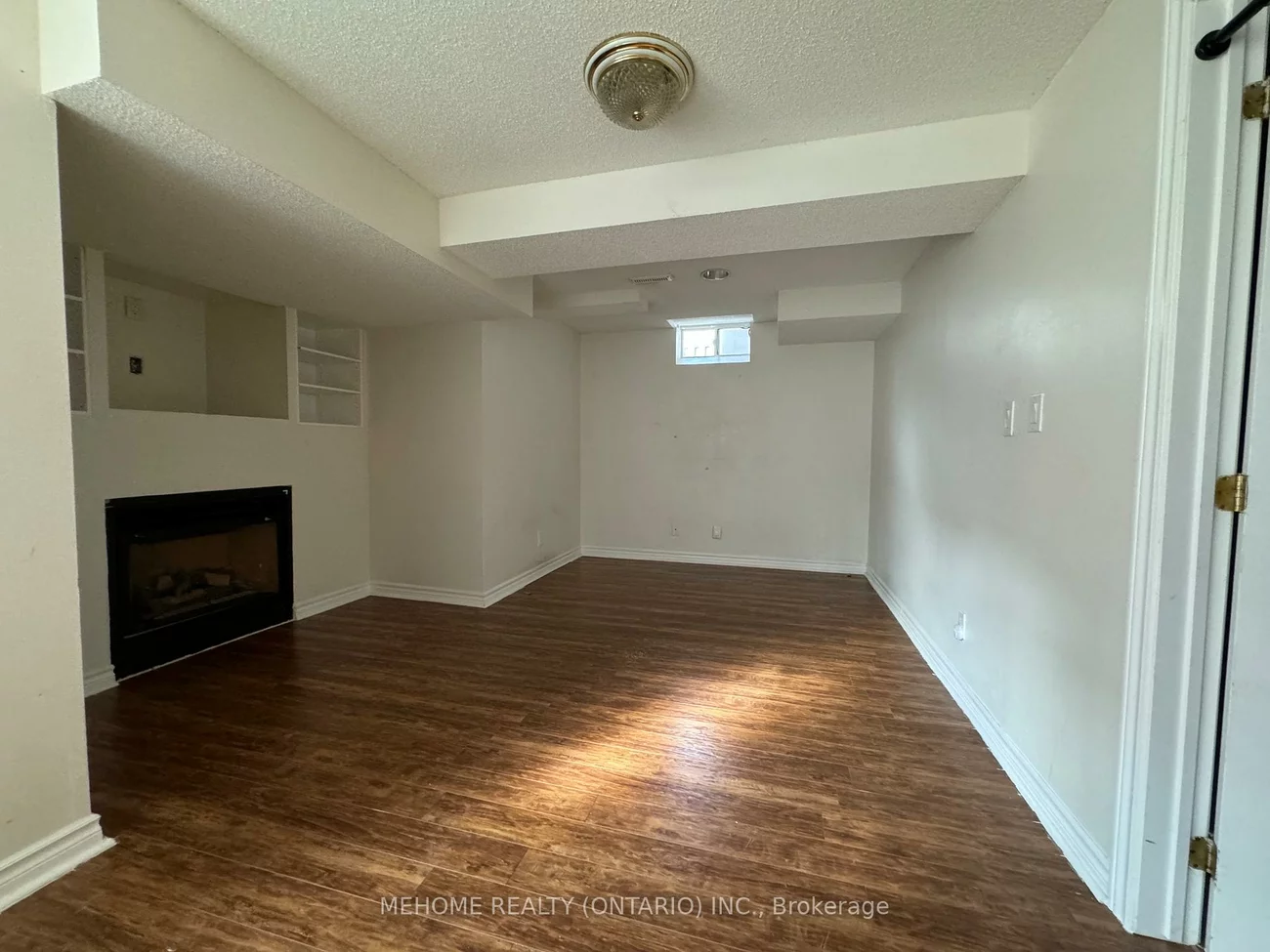 33, Camellia, Langstaff, Richmond Hill